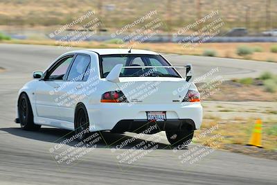 media/Jun-01-2025-VIP Trackdays (Sun) [[b20349723e]]/C Group/Session 1 (Turn 4)/